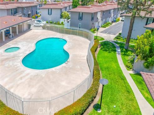 10406  Carlyle   Court, Cypress, CA