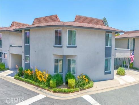 10406  Carlyle   Court, Cypress, CA