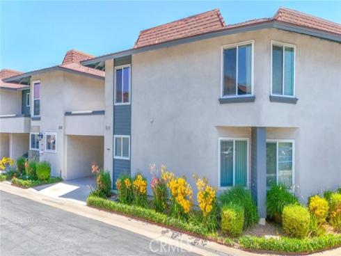 10406  Carlyle   Court, Cypress, CA