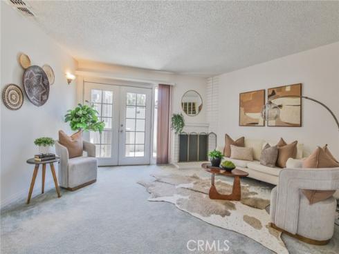10406  Carlyle   Court, Cypress, CA