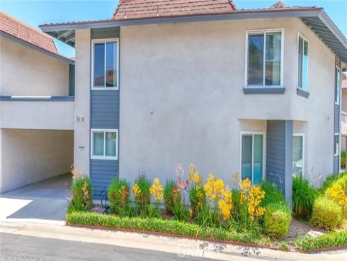 10406  Carlyle   Court, Cypress, CA