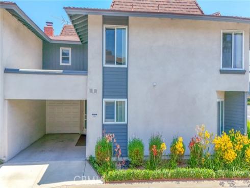 10406  Carlyle   Court, Cypress, CA