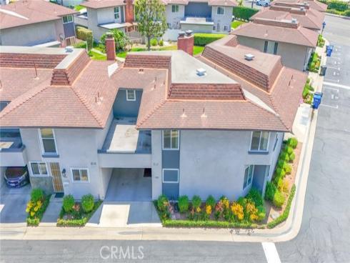 10406  Carlyle   Court, Cypress, CA