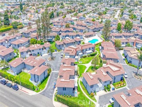 10406  Carlyle   Court, Cypress, CA