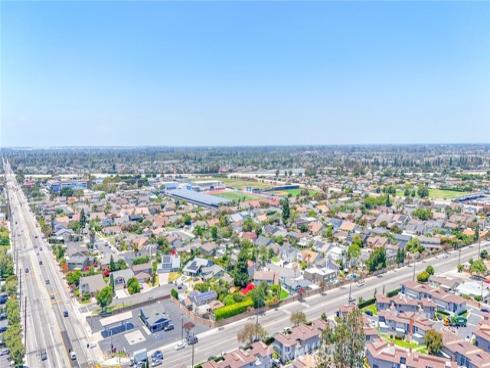 10406  Carlyle   Court, Cypress, CA
