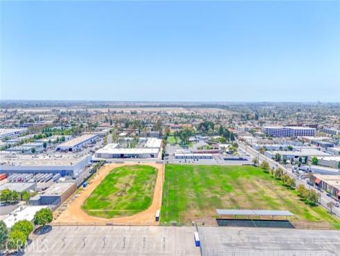 10406  Carlyle   Court, Cypress, CA
