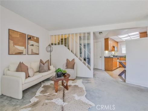 10406  Carlyle   Court, Cypress, CA
