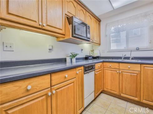 10406  Carlyle   Court, Cypress, CA