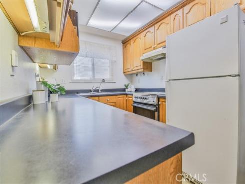 10406  Carlyle   Court, Cypress, CA
