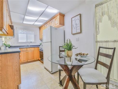 10406  Carlyle   Court, Cypress, CA
