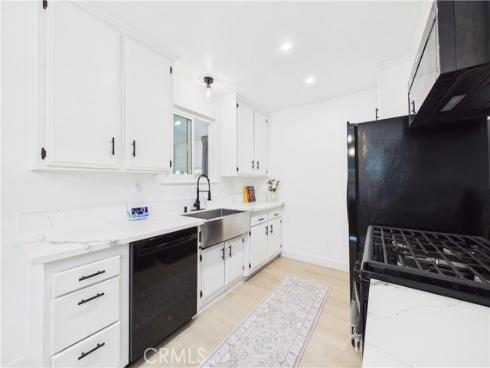 5501  Orange   Avenue, Cypress, CA