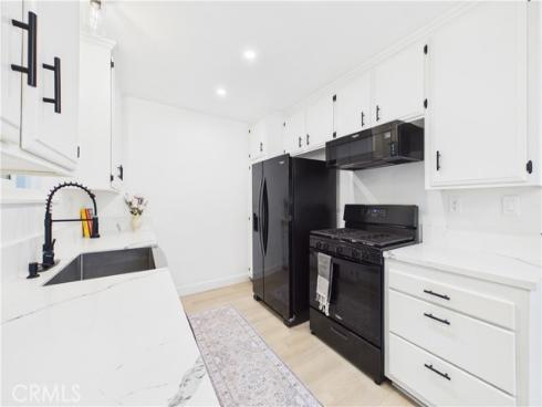 5501  Orange   Avenue, Cypress, CA