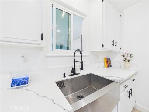 5501  Orange   Avenue, Cypress, CA