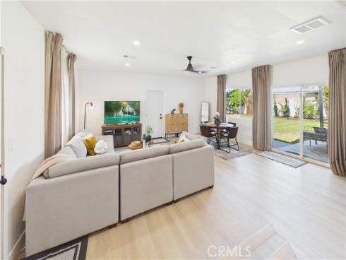 5501  Orange   Avenue, Cypress, CA