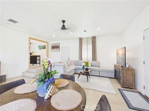 5501  Orange   Avenue, Cypress, CA