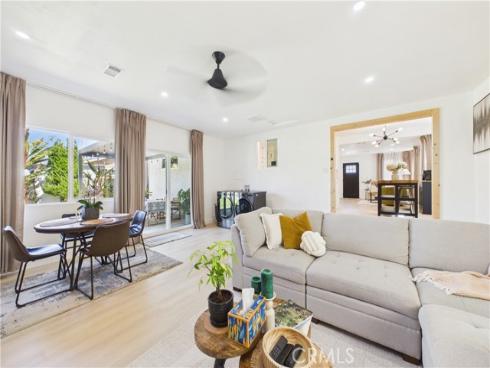 5501  Orange   Avenue, Cypress, CA