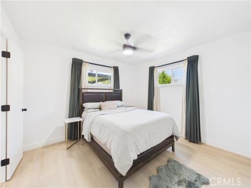 5501  Orange   Avenue, Cypress, CA