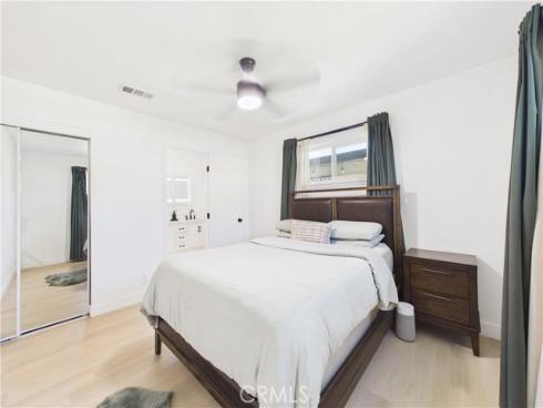 5501  Orange   Avenue, Cypress, CA