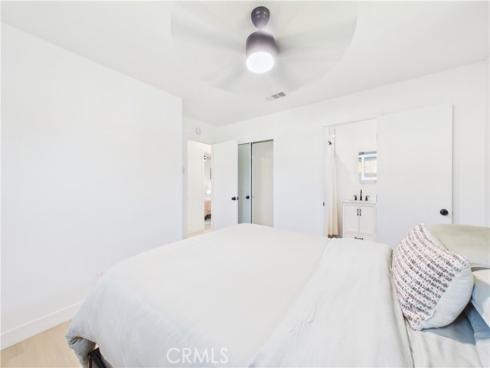 5501  Orange   Avenue, Cypress, CA