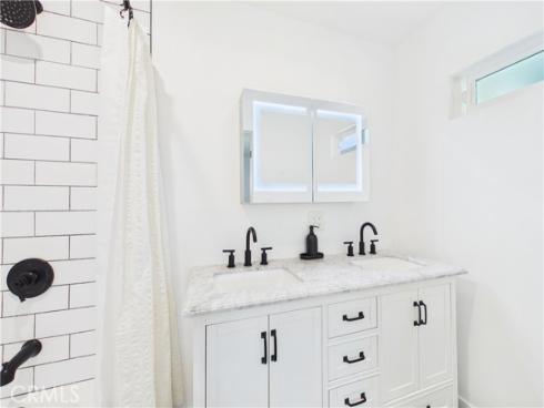 5501  Orange   Avenue, Cypress, CA