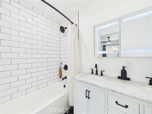 5501  Orange   Avenue, Cypress, CA