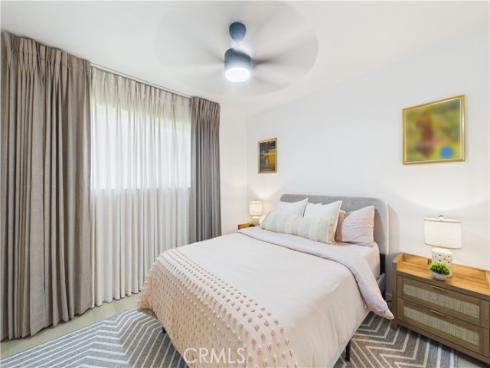 5501  Orange   Avenue, Cypress, CA