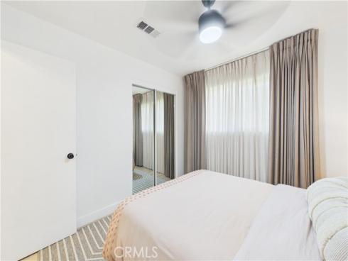 5501  Orange   Avenue, Cypress, CA