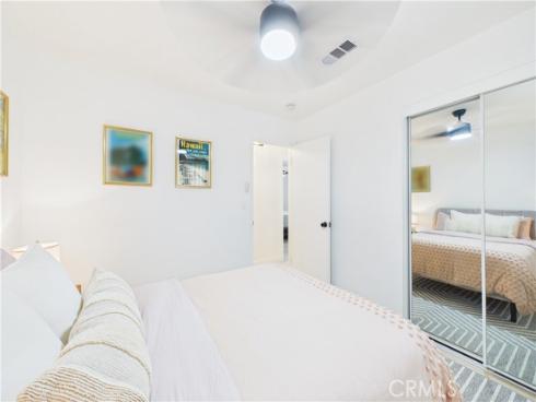 5501  Orange   Avenue, Cypress, CA