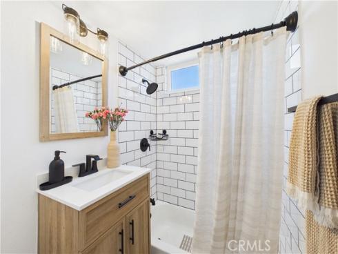 5501  Orange   Avenue, Cypress, CA