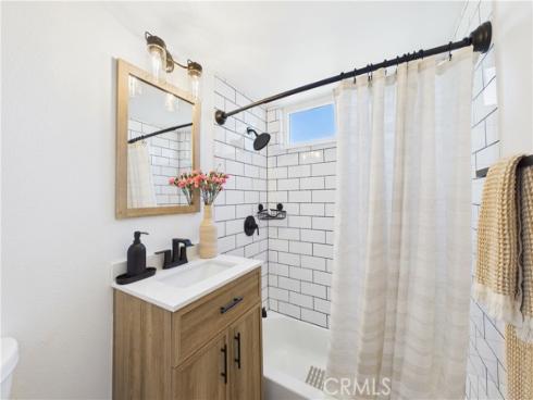 5501  Orange   Avenue, Cypress, CA