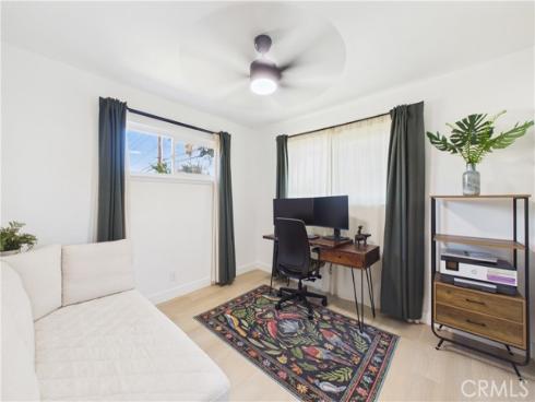 5501  Orange   Avenue, Cypress, CA