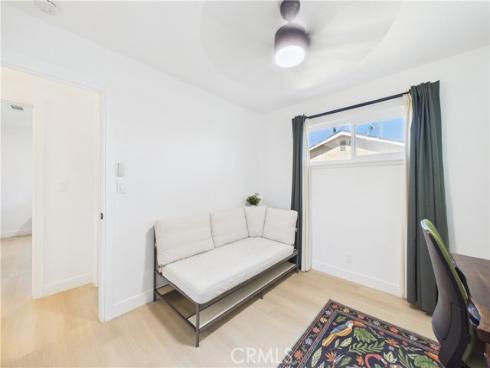 5501  Orange   Avenue, Cypress, CA