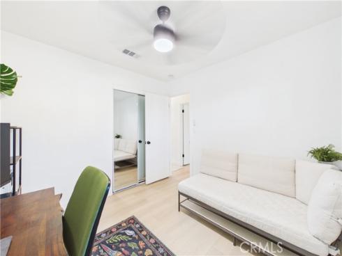 5501  Orange   Avenue, Cypress, CA