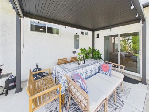 5501  Orange   Avenue, Cypress, CA