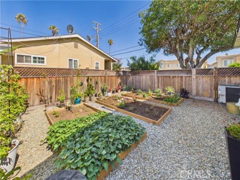 5501  Orange   Avenue, Cypress, CA