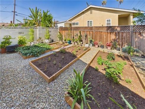 5501  Orange   Avenue, Cypress, CA
