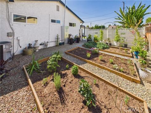 5501  Orange   Avenue, Cypress, CA