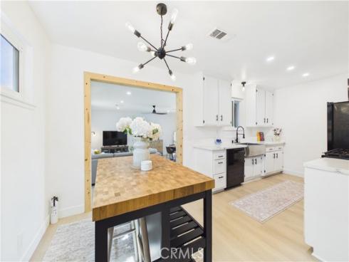 5501  Orange   Avenue, Cypress, CA