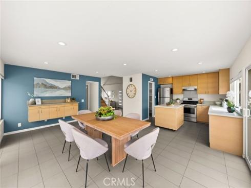 5317 Vista Del Mar , Cypress, CA