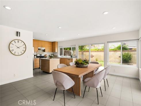 5317 Vista Del Mar , Cypress, CA