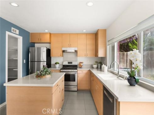 5317 Vista Del Mar , Cypress, CA