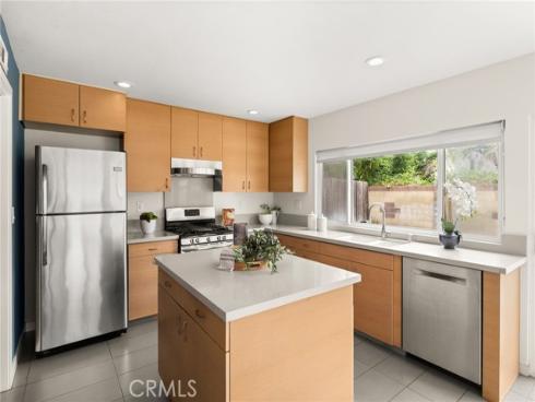 5317 Vista Del Mar , Cypress, CA