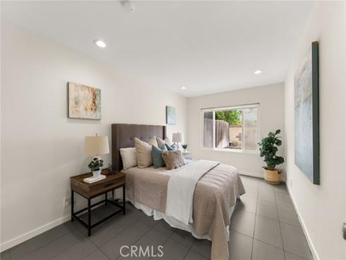 5317 Vista Del Mar , Cypress, CA