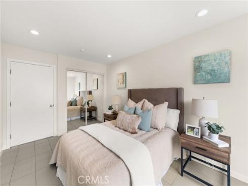 5317 Vista Del Mar , Cypress, CA