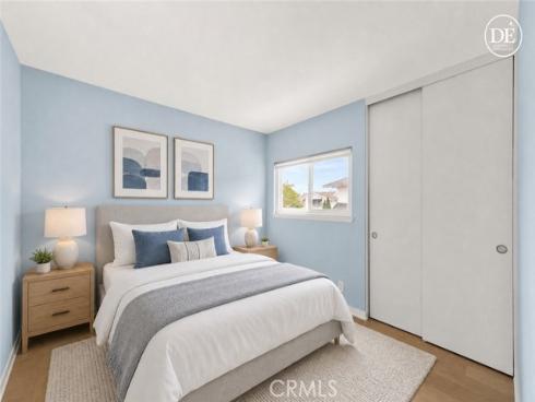 5317 Vista Del Mar , Cypress, CA