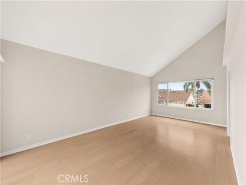 5317 Vista Del Mar , Cypress, CA