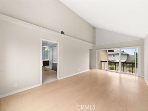 5317 Vista Del Mar , Cypress, CA