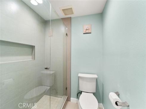 5317 Vista Del Mar , Cypress, CA