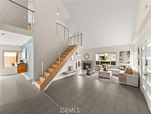 5317 Vista Del Mar , Cypress, CA