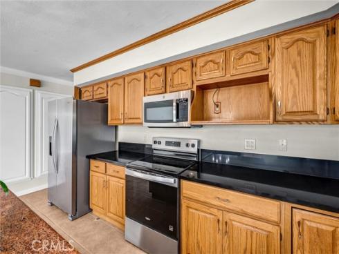 6598 Reefton , Cypress, CA